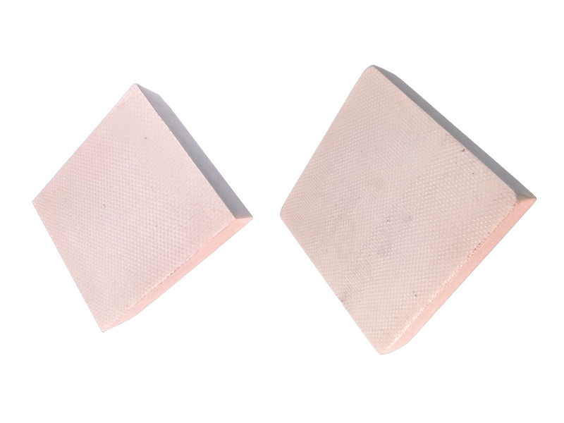 QN400系列隔热板