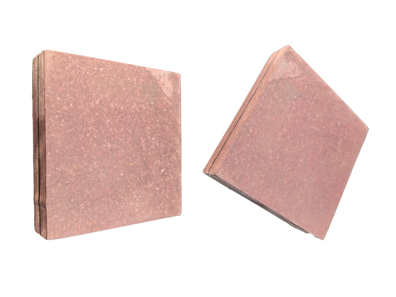 QN300系列隔热板