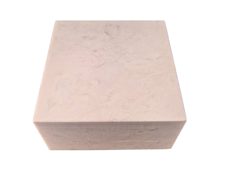 QN260系列隔热板