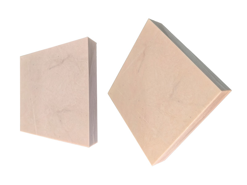 QN220系列隔热板