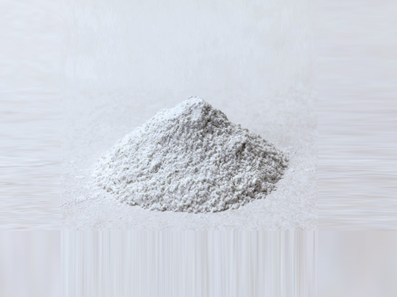 7系列保温可塑料