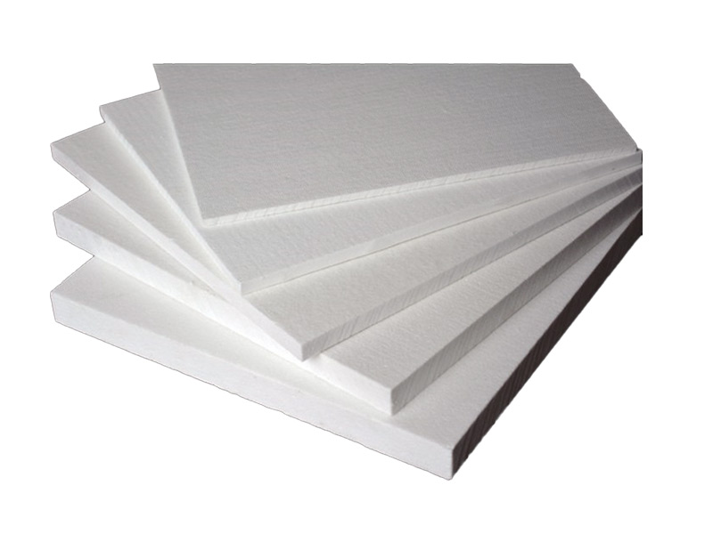 防火纤维板产品的相关参数